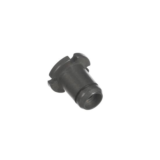 Picture of Garland 3043200 Hub