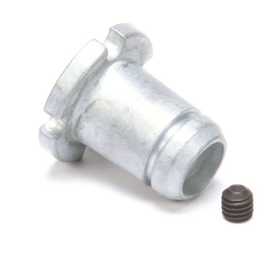 Picture of Garland 3043202 Hub