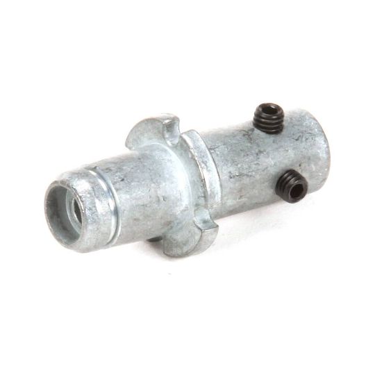 Picture of Garland 3043205 Hub Sentry On-off