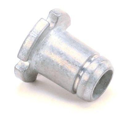 Picture of Garland 3043203 Hub Oven Thermostat