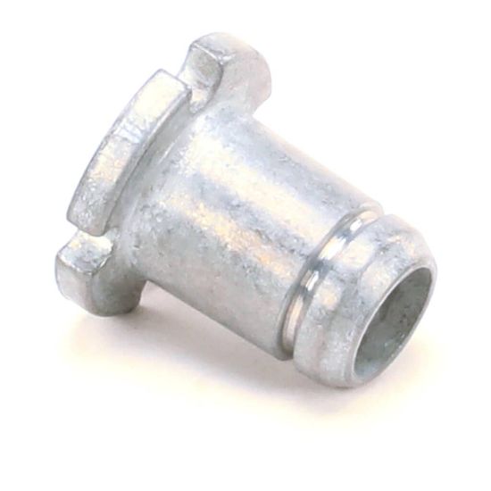 Picture of Garland 3043203 Hub Oven Thermostat