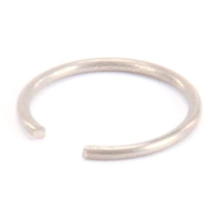 Picture of Garland 3043300 Spring Retainer