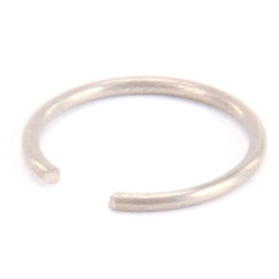 Picture of Garland 3043300 Spring Retainer