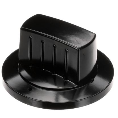 Picture of Garland 3043101 Knob Handle Oven Valve