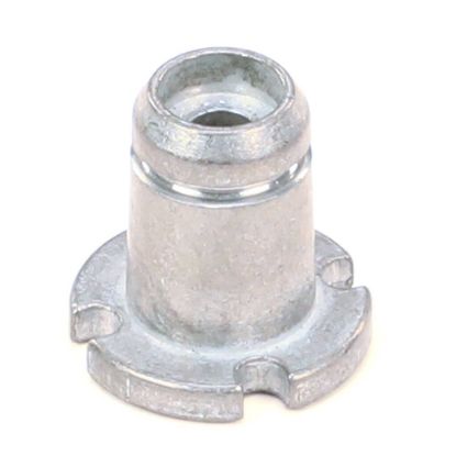 Picture of Garland 3043206 Hub 6Mm