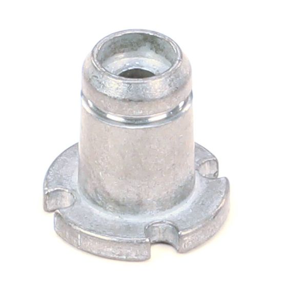 Picture of Garland 3043206 Hub 6Mm