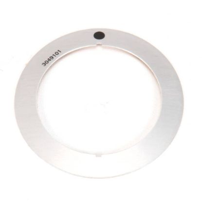Picture of Garland 3049101 Dial Insert - On/off