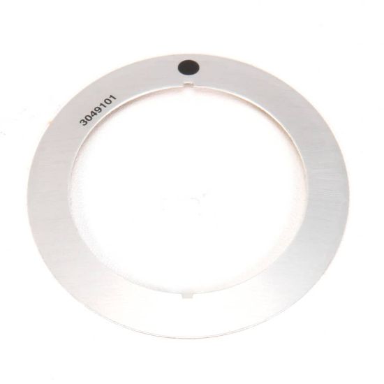 Picture of Garland 3049101 Dial Insert - On/off