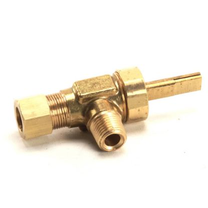 Picture of Garland 3043700 Oven Valve