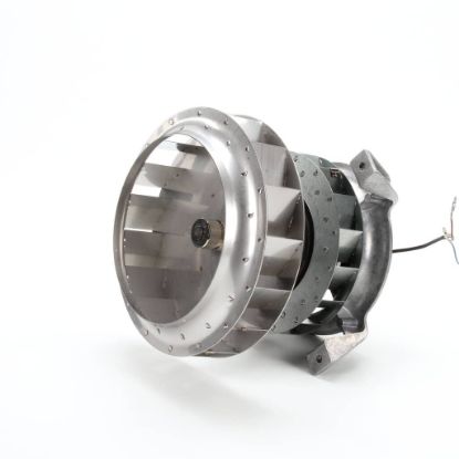 Picture of Garland 3044300 Motor Assembly