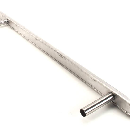 Picture of Garland 3049696 Extended Rail Assy 36In
