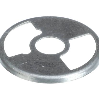Picture of Garland 3057200 Air Shutter - Make From 223005