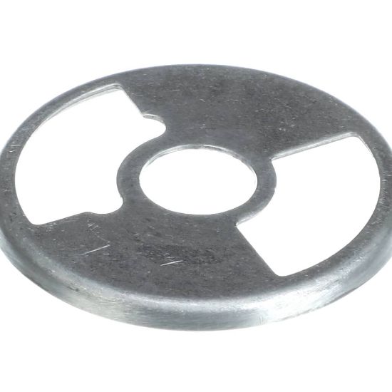 Picture of Garland 3057200 Air Shutter - Make From 223005