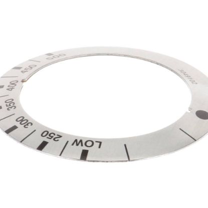 Picture of Garland 3049102 Dial Insert - Bjwa F