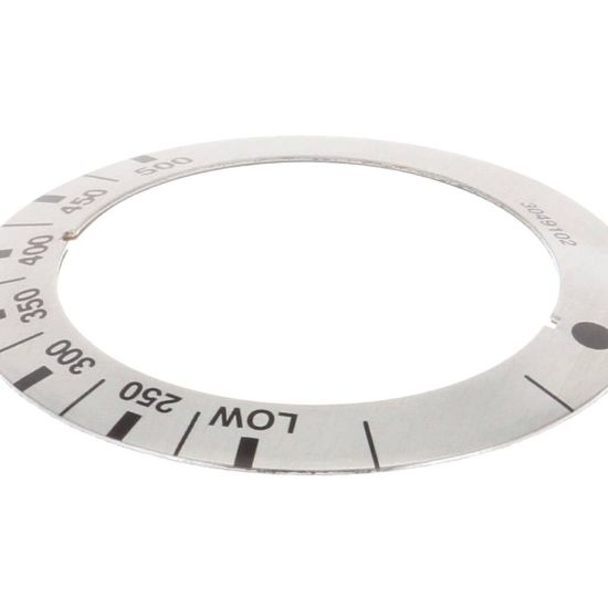 Picture of Garland 3049102 Dial Insert - Bjwa F