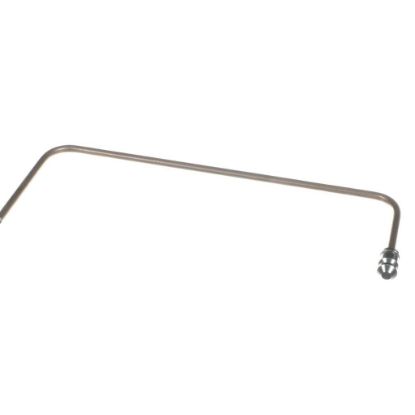 Picture of Garland 3057398 Pilot Tub Asy Lt Adj Brl R Lava