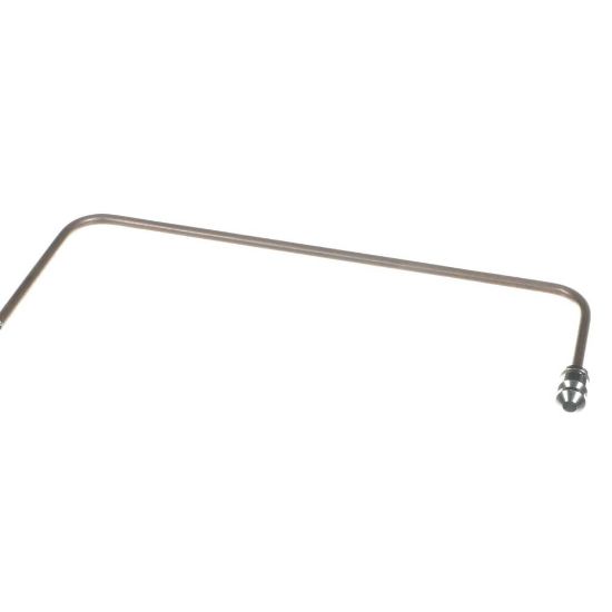 Picture of Garland 3057398 Pilot Tub Asy Lt Adj Brl R Lava