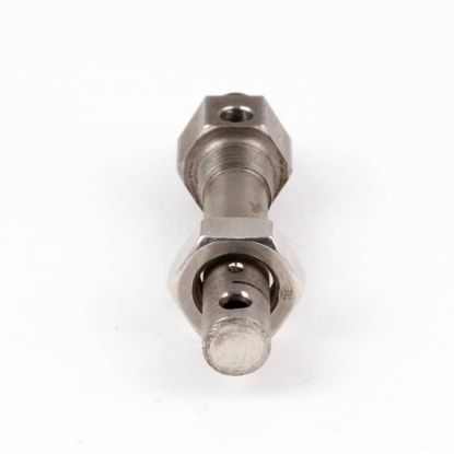 Picture of Garland 3093000 Pilot Tube Steel