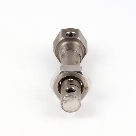 Picture of Garland 3093000 Pilot Tube Steel
