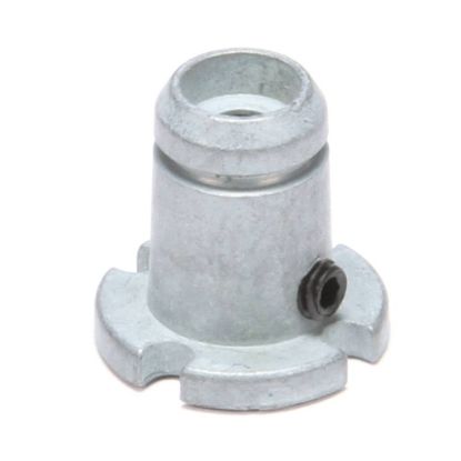 Picture of Garland 3043207 Hub. 1/4In .188 Flat