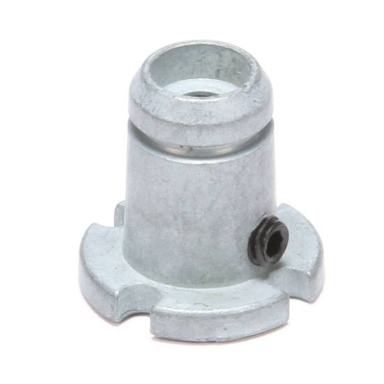 Picture of Garland 3043207 Hub. 1/4In .188 Flat