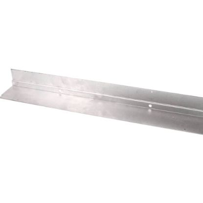 Picture of Garland 3093300 Pilot Mtg And Body Enclo Sure