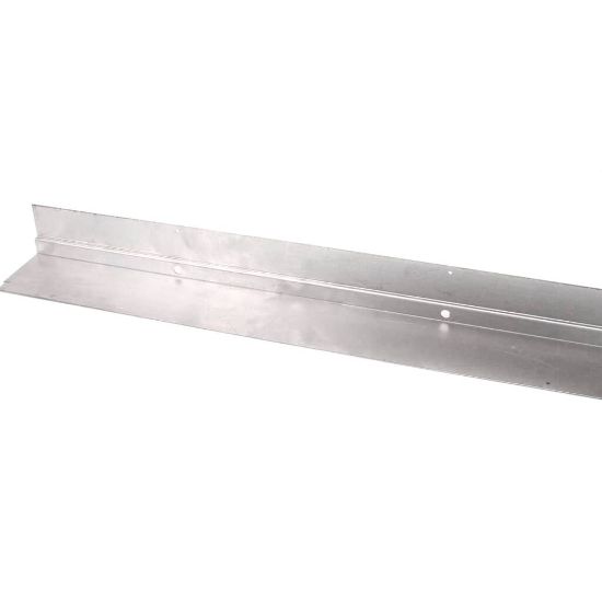 Picture of Garland 3093300 Pilot Mtg And Body Enclo Sure