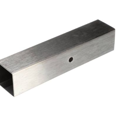 Picture of Garland 3073602 Griddle Leg