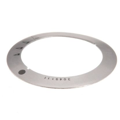 Picture of Garland 3049111 Dial Insert Ot Non Ff