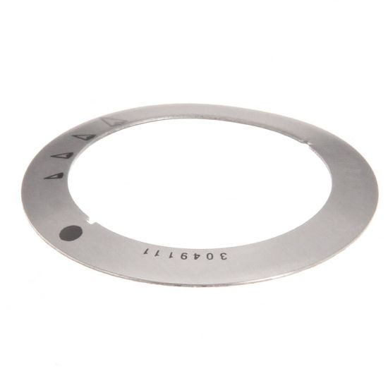 Picture of Garland 3049111 Dial Insert Ot Non Ff