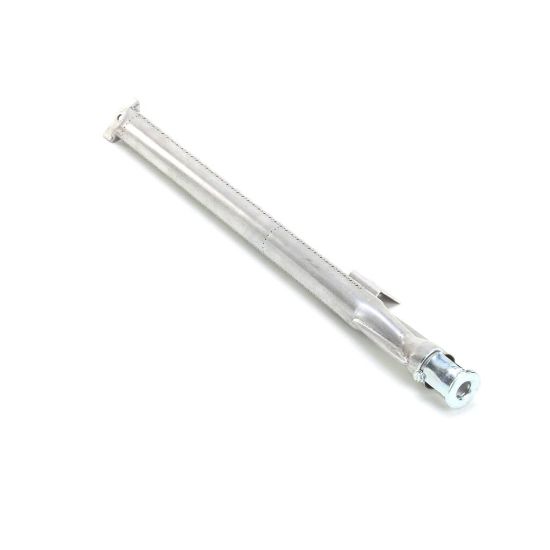 Picture of Garland 3100199 Oven Burner Assembly