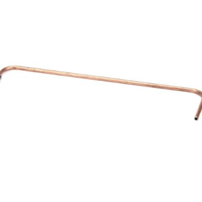 Picture of Garland 3057397 Pilot Tube Assy Adj Brlr Cast