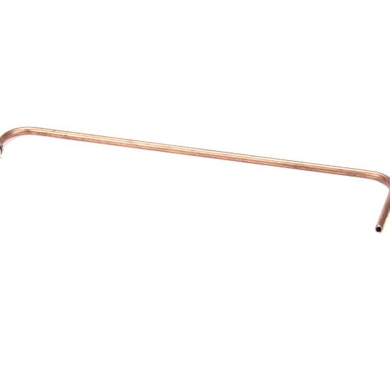 Picture of Garland 3057397 Pilot Tube Assy Adj Brlr Cast