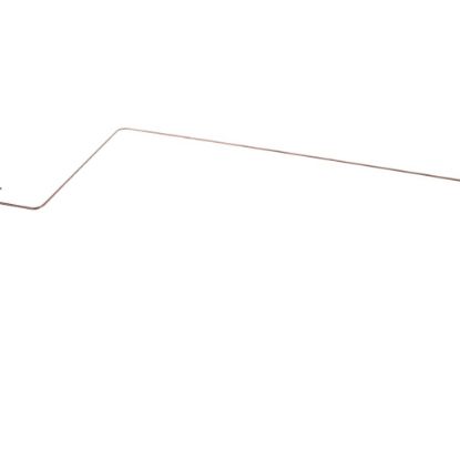Picture of Garland 3102200 Tube Upper Left Pilot