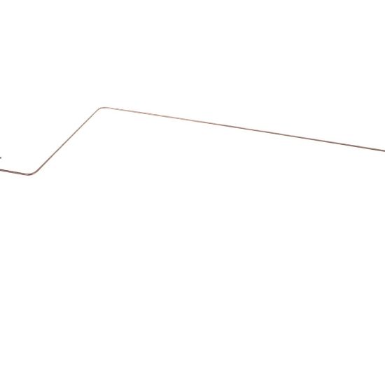 Picture of Garland 3102200 Tube Upper Left Pilot