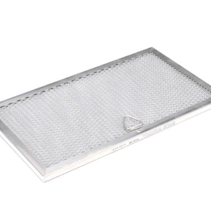 Picture of Garland 3096600 Mesh Air Filter 6.5 X 11 0.5