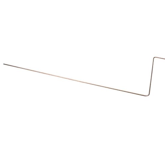 Picture of Garland 3102201 Tube Upper Rt Pilot