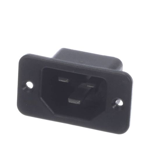 Picture of Garland 32050301 Mains Socket