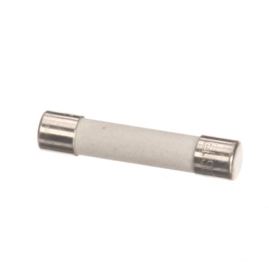 Picture of Garland 34120209 Fuse T20a 250V 6.3X32 (E A)