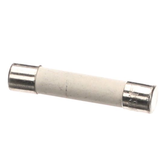 Picture of Garland 34120159 Fuse-sut15amp 250V 6.3X3 2