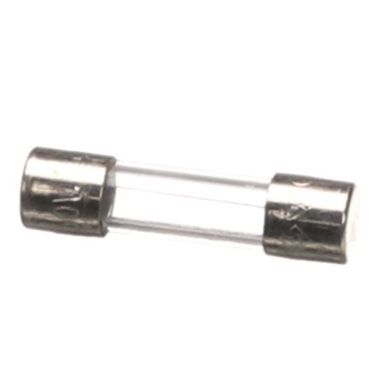 Picture of Garland 34110019 Fuse T1a 250V 5X20 (Ea)