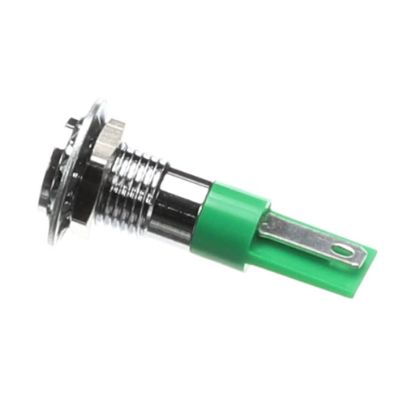 Picture of Garland 35624009 Indicator Led Green 24V