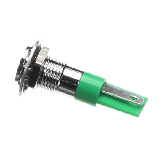 Picture of Garland 35624009 Indicator Led Green 24V