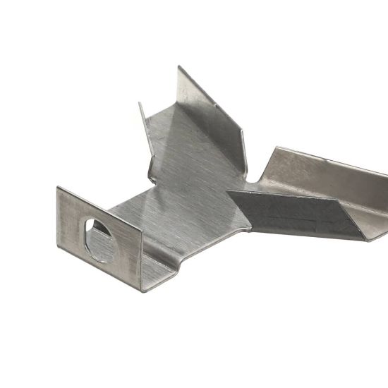 Picture of Garland 3093100 Pilot Shield