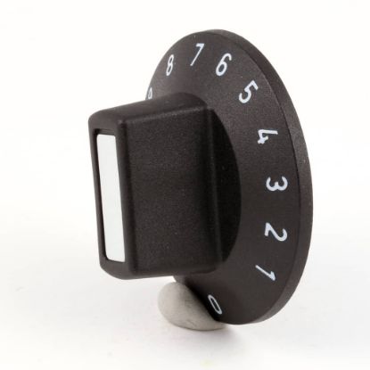 Picture of Garland 39400001 Knob