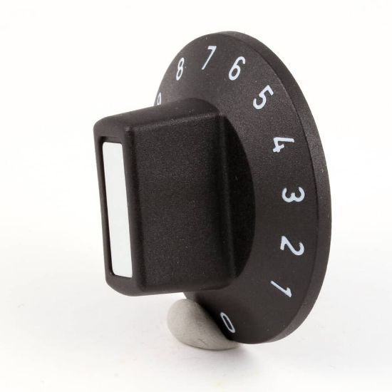 Picture of Garland 39400001 Knob