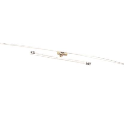 Picture of Garland 4500194 Pilot Kit