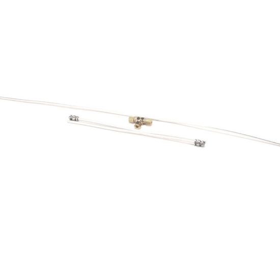 Picture of Garland 4500194 Pilot Kit