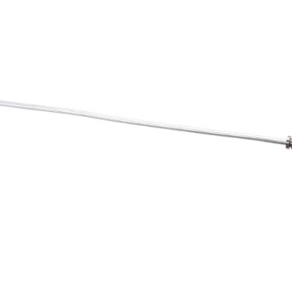Picture of Garland 4500192 Pilot Tubing Assy
