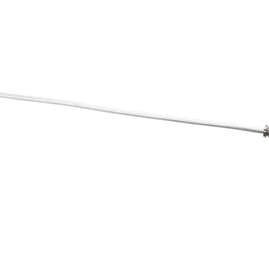 Picture of Garland 4500192 Pilot Tubing Assy